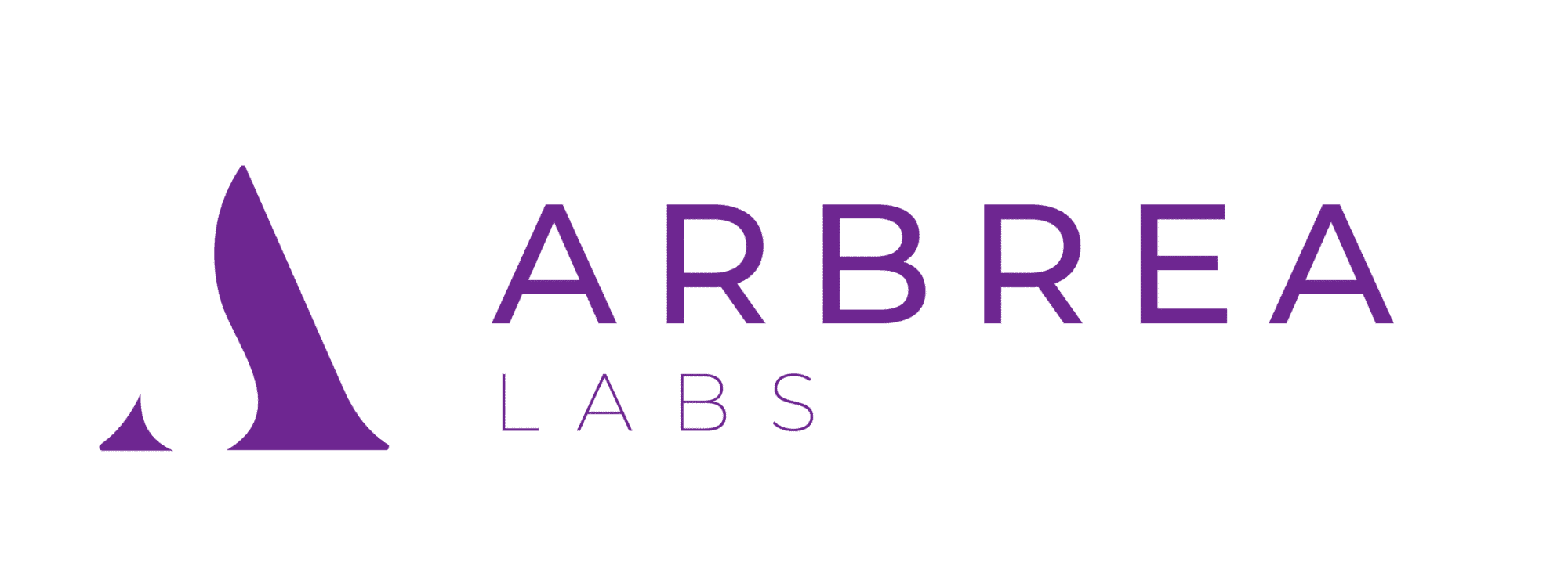 Arbrea Labs Ecuador