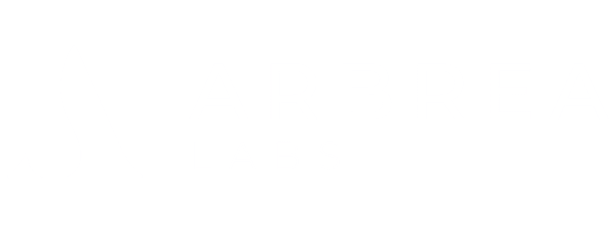 Arbrea Labs Ecuador